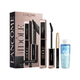 Lancôme Idôle Mascara Set (Khôl & Bi-Facil)